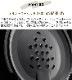 ��å���ۥ֥� �����ɥ�å� 10���å� ���饹����ե� Russell Hobbs 10cup 7651JP