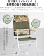 Хꥹƥ Сå ̵ BALLISTICS LUMBAR CUSHION BAA-2304