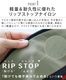  BRIEFING LIGHT BOX POUCH S BRA241A14 饤ȥܥåݡ S