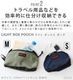  BRIEFING LIGHT BOX POUCH S BRA241A14 饤ȥܥåݡ S
