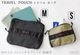  BRIEFING LIGHT BOX POUCH S BRA241A14 饤ȥܥåݡ S