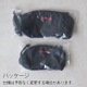  BRIEFING LIGHT BOX POUCH S BRA241A14 饤ȥܥåݡ S