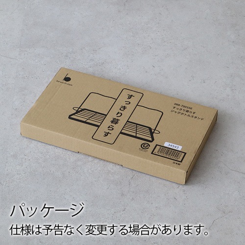 bws SELECTION ä餹 㥰ܥȥ륹 쥮顼 700166