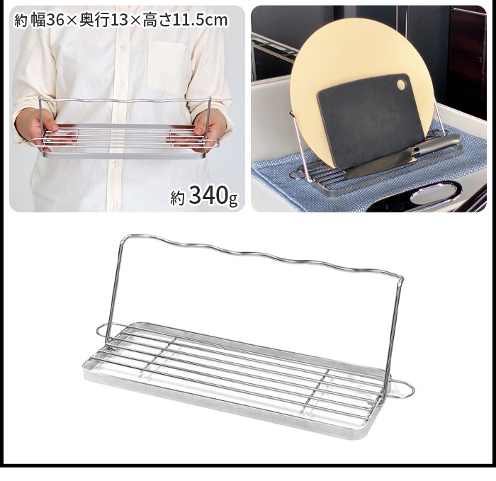 bws SELECTION ä餹 㥰ܥȥ륹 쥮顼 700166