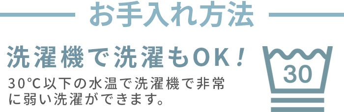 ������ �����Х��� �ϥ�ɥޥե�����饤�� AIRBUGGY HAND MUFF THERMOLITE