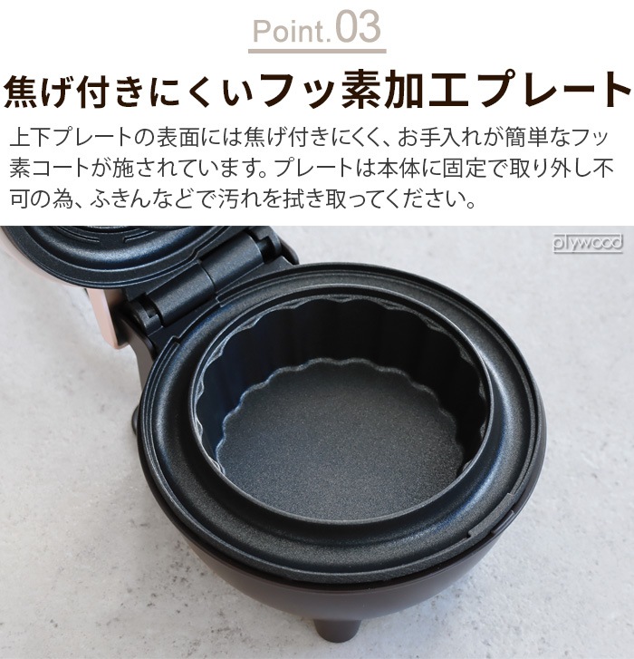 Toffy ���٤����᡼���� �ȥե��� K-TU1