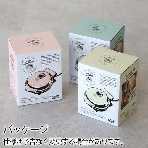 Toffy ���٤����᡼���� �ȥե��� K-TU1