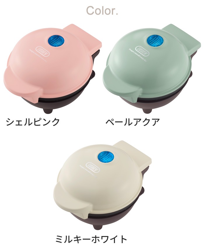 Toffy ���٤����᡼���� �ȥե��� K-TU1