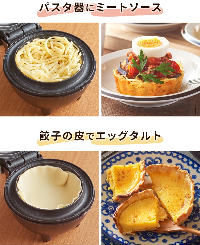 Toffy ���٤����᡼���� �ȥե��� K-TU1