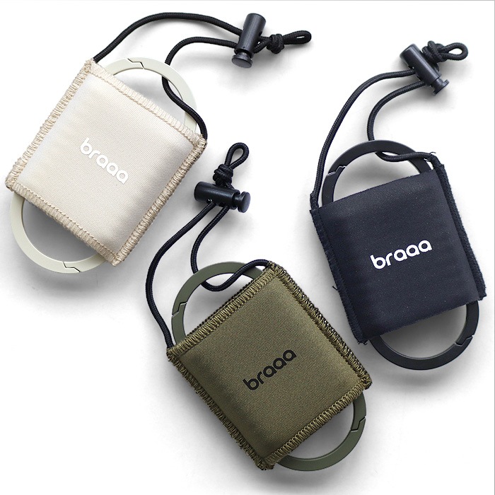 �ڥͥ��ݥ�OK�ۥ֥顼 ���Υ��� ���ѥ��С� braaa canox