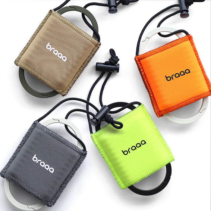 �ڥͥ��ݥ�OK�ۥ֥顼 ���Υ��� ���ѥ��С� braaa canox