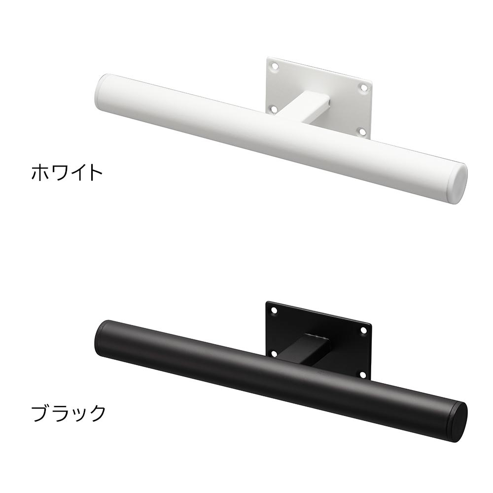 ��� ����¶� tower �ǥ��������ɥ�������å��ϥ󥬡� 2032 2033