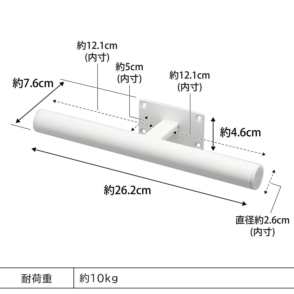 ��� ����¶� tower �ǥ��������ɥ�������å��ϥ󥬡� 2032 2033