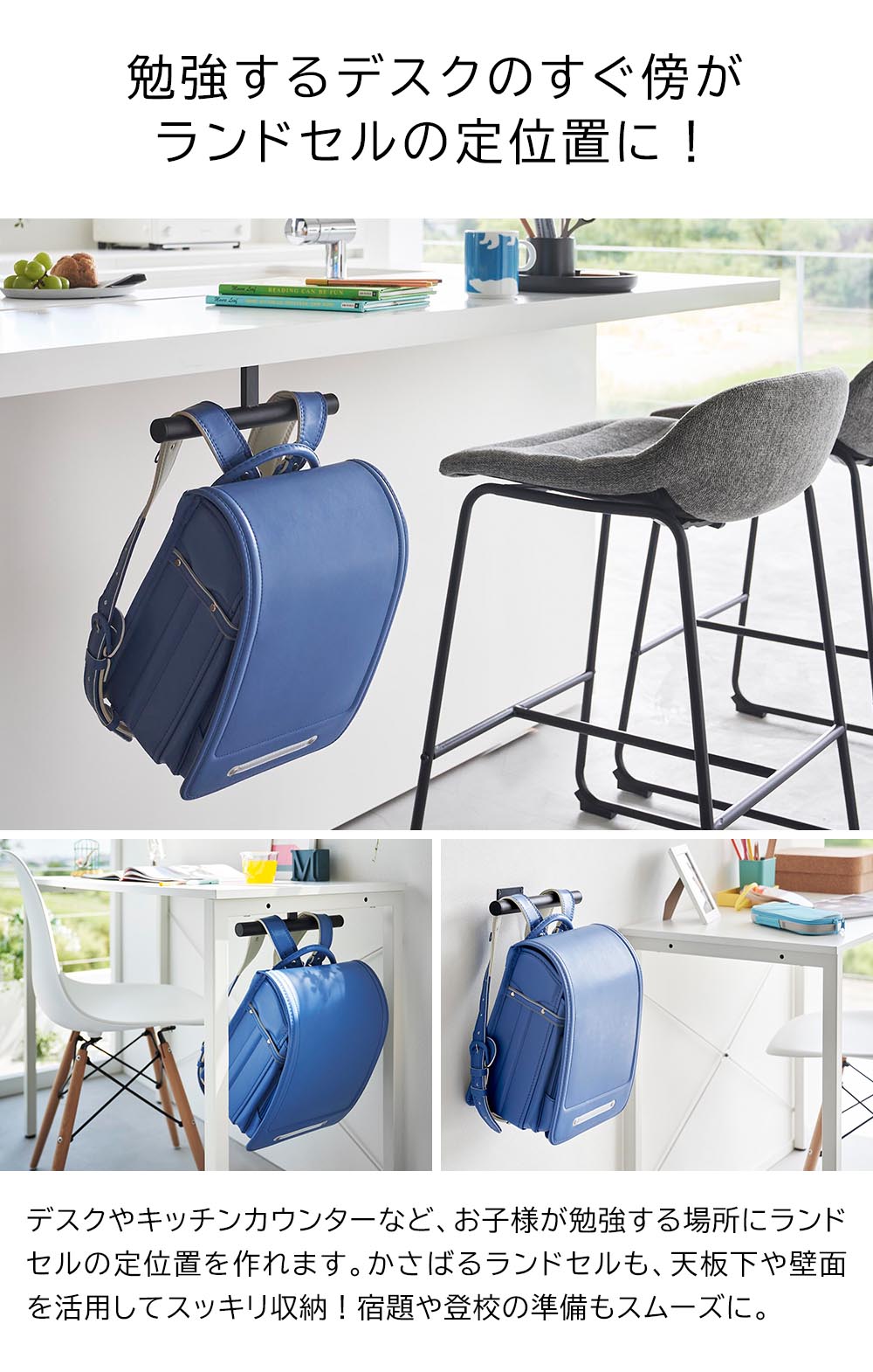 ��� ����¶� tower �ǥ��������ɥ�������å��ϥ󥬡� 2032 2033