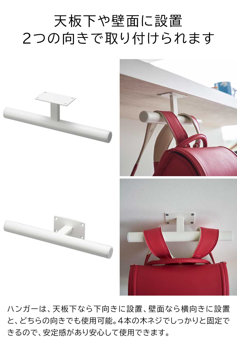 ��� ����¶� tower �ǥ��������ɥ�������å��ϥ󥬡� 2032 2033