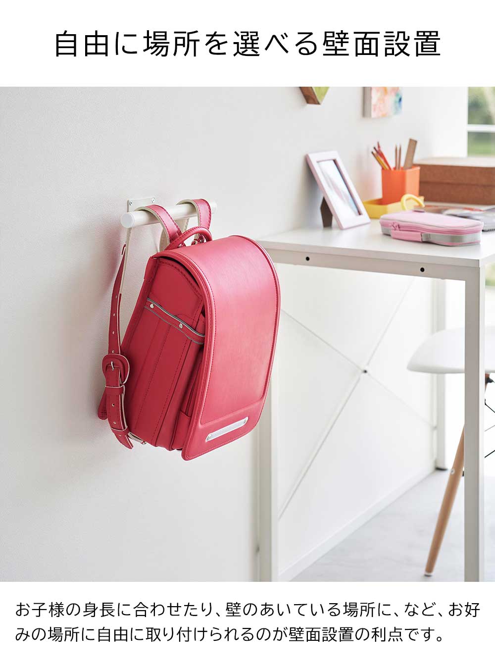 ��� ����¶� tower �ǥ��������ɥ�������å��ϥ󥬡� 2032 2033