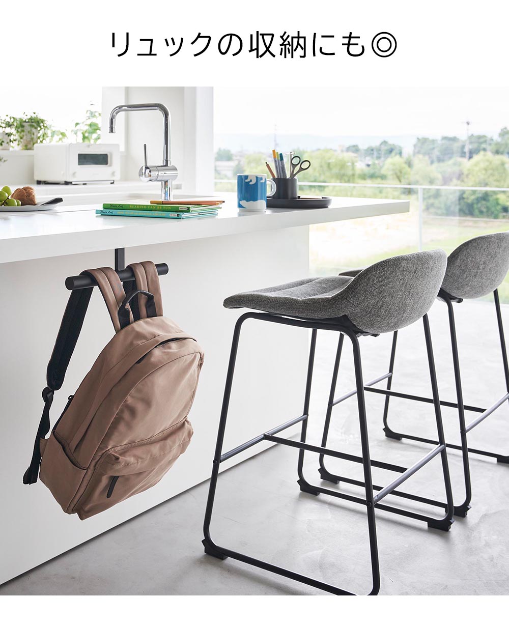 ��� ����¶� tower �ǥ��������ɥ�������å��ϥ󥬡� 2032 2033