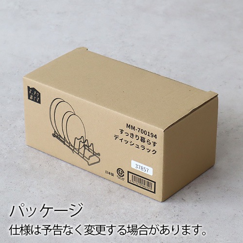 ӡ ä餹 ̼ǥåå