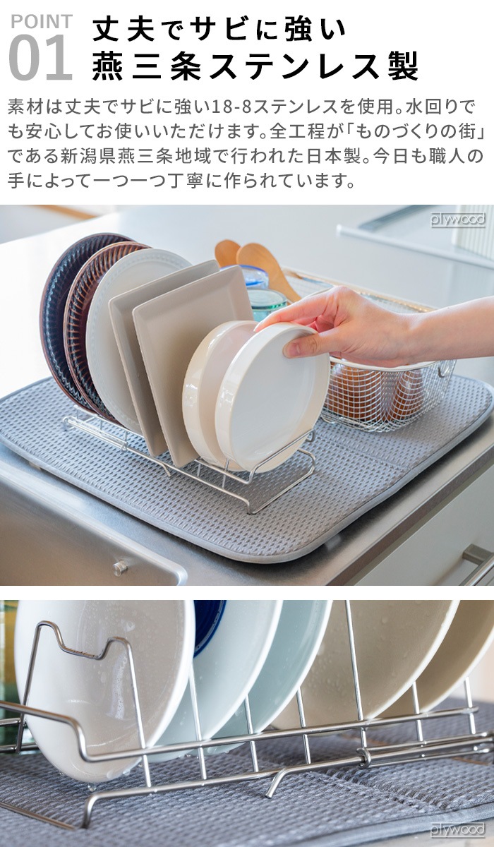 ӡ ä餹 ̼ǥåå