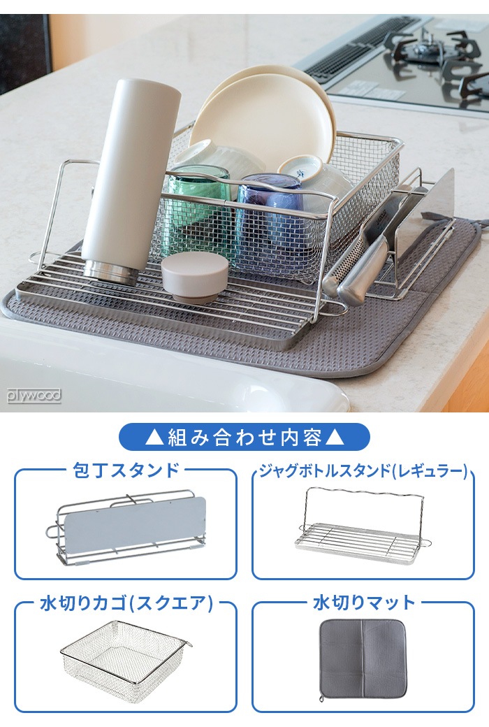 ӡ ä餹 ̼ǥåå