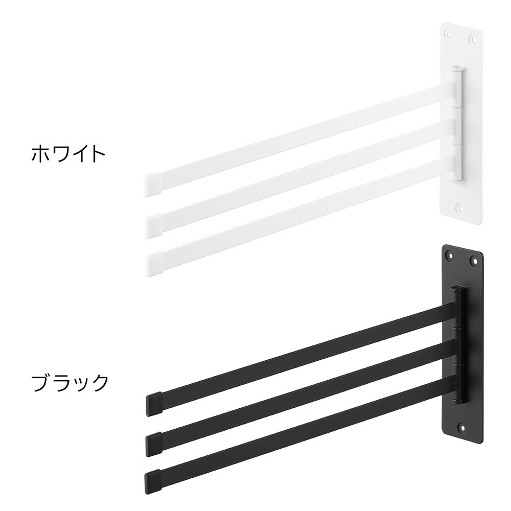  ¶ tower 륿ϥ󥬡 3Ϣ Фܡб 10098 10099