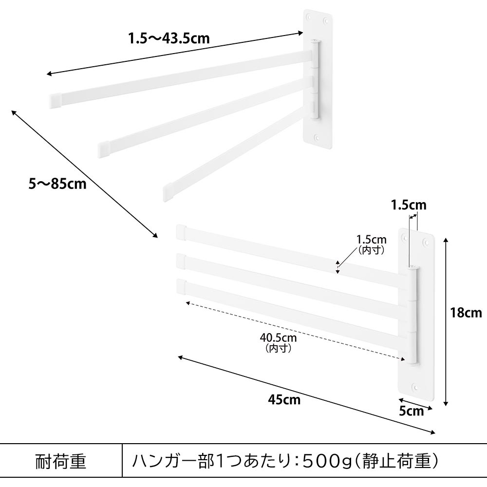  ¶ tower 륿ϥ󥬡 3Ϣ Фܡб 10098 10099