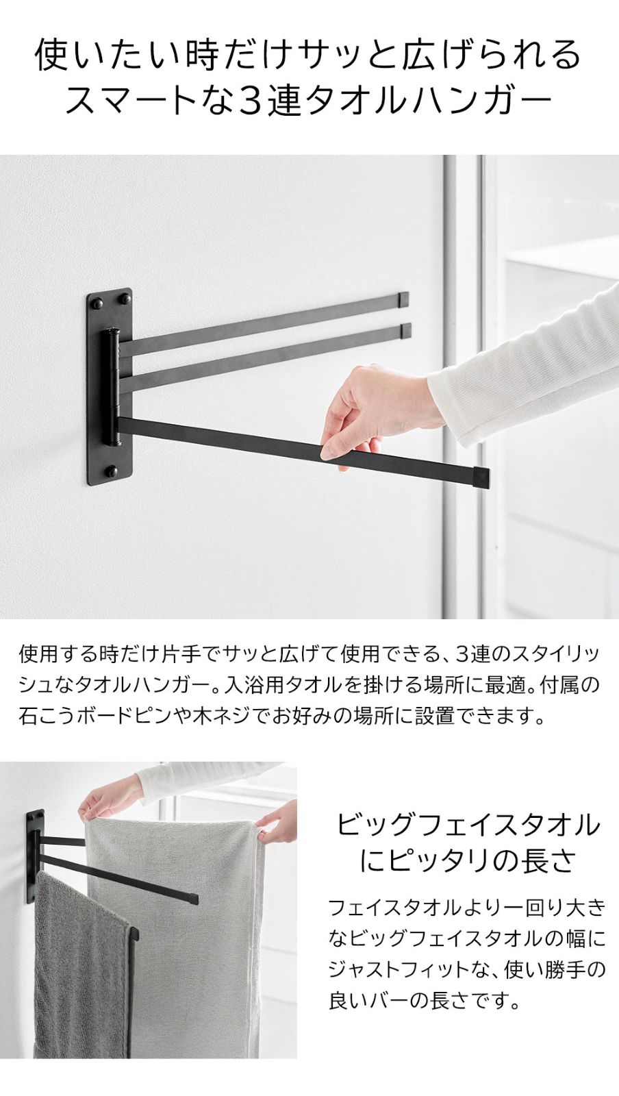  ¶ tower 륿ϥ󥬡 3Ϣ Фܡб 10098 10099