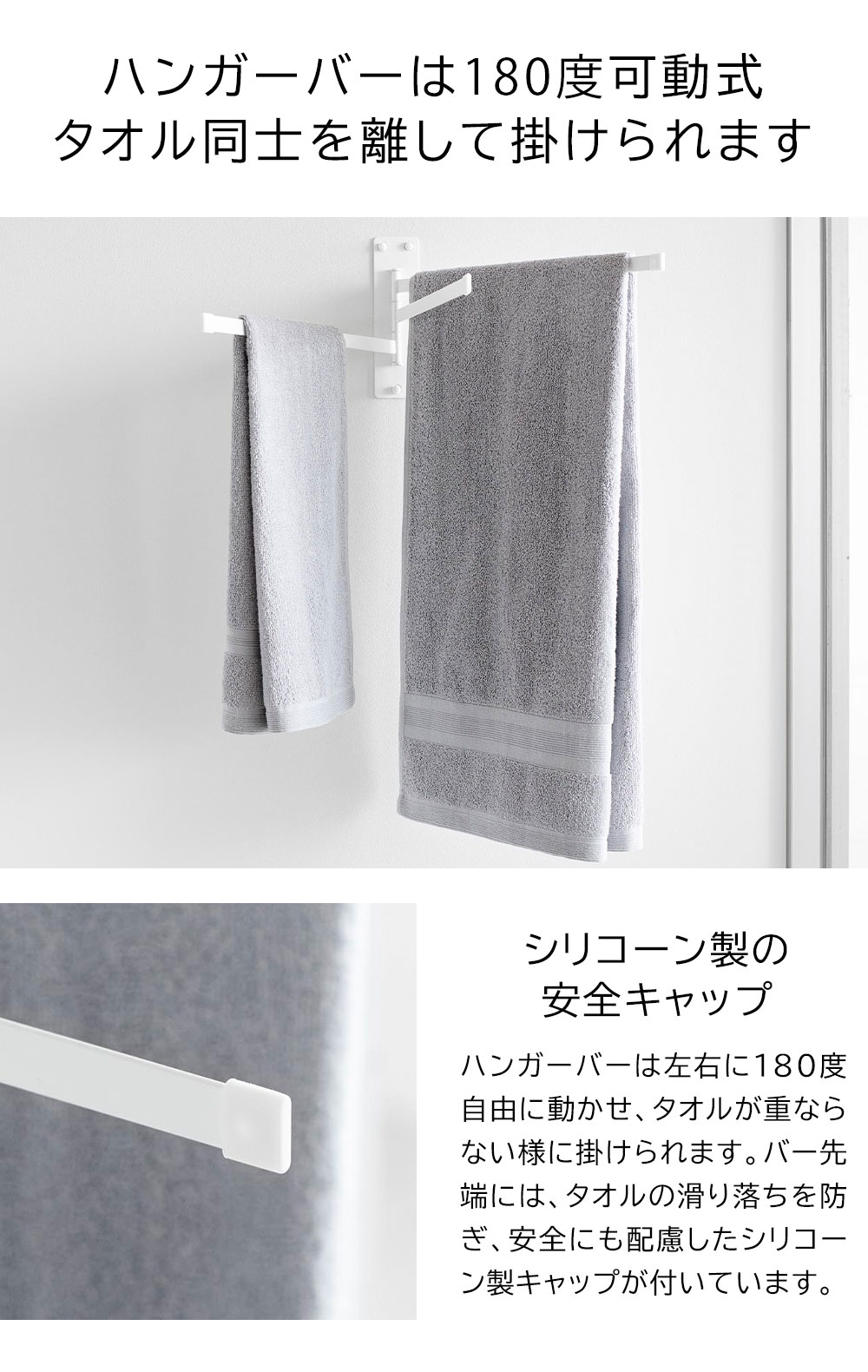  ¶ tower 륿ϥ󥬡 3Ϣ Фܡб 10098 10099