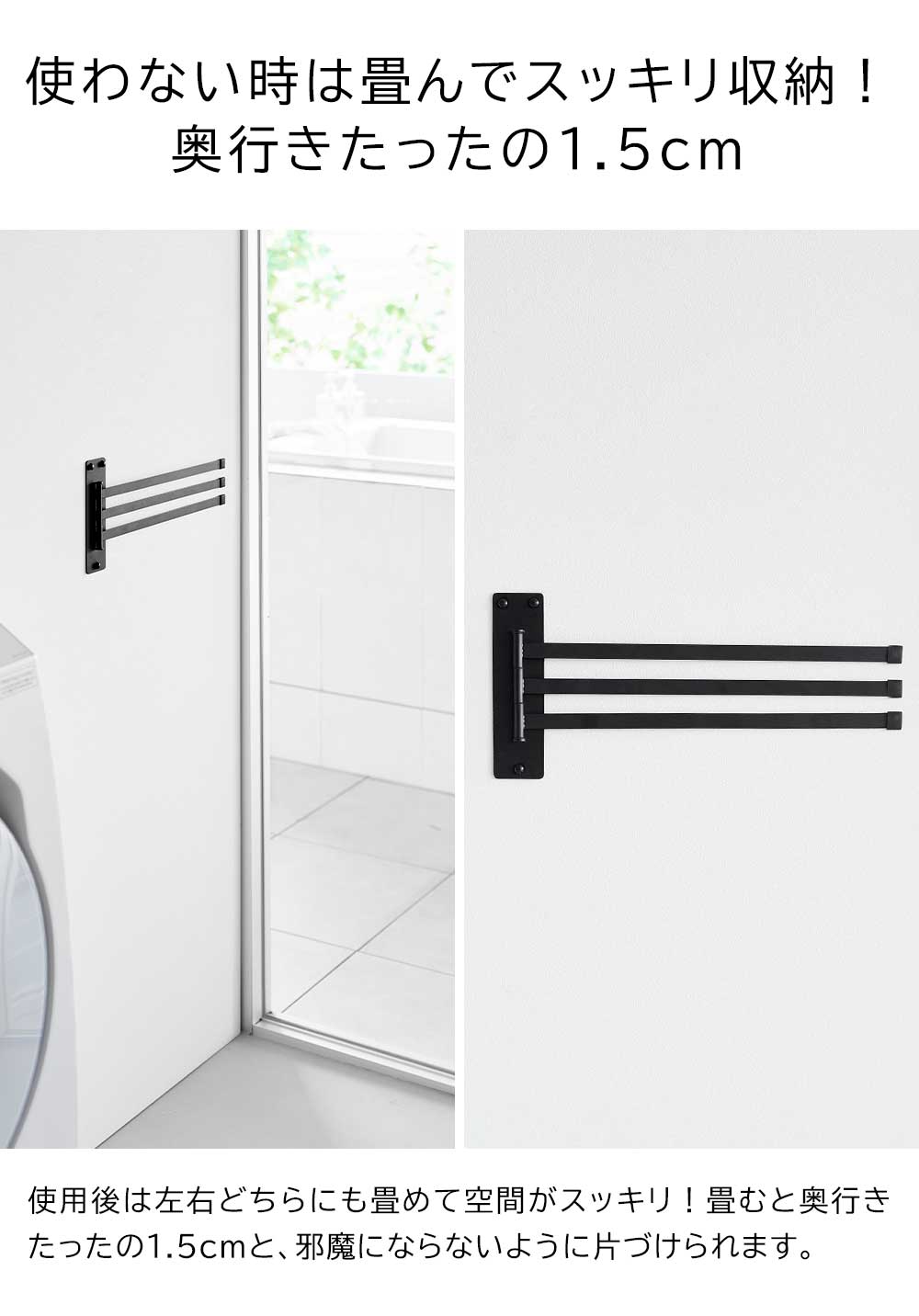  ¶ tower 륿ϥ󥬡 3Ϣ Фܡб 10098 10099