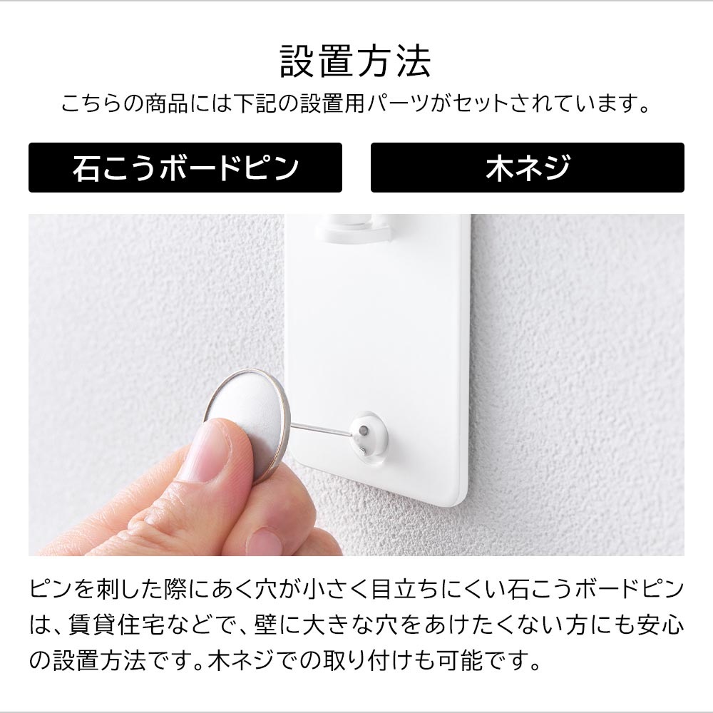  ¶ tower 륿ϥ󥬡 3Ϣ Фܡб 10098 10099