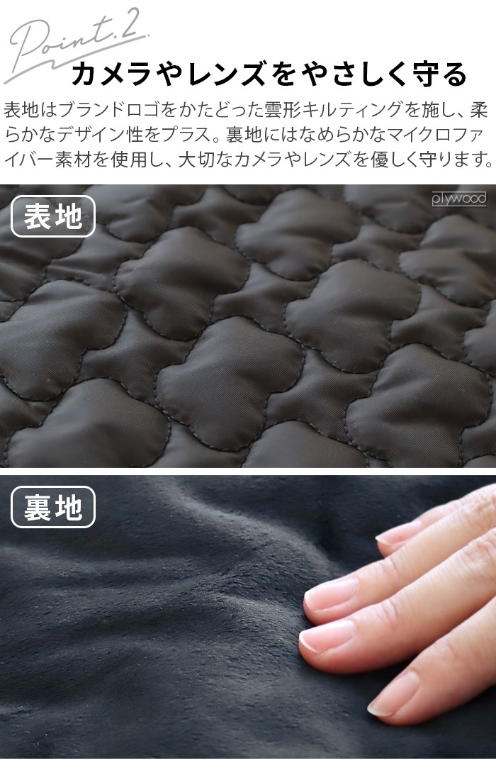 �襻�ߥ� �ɥ������ȥ�󥰥����� S������ YOSEMITE DRAWSTRING CASE S