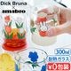 ���ޥ֥� �ե������å��󥰥��å� amabro FLOWER STACKING CUP