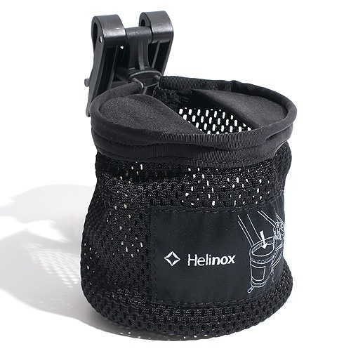 �إ�Υå��� ���åץۥ���� Helinox cup holder