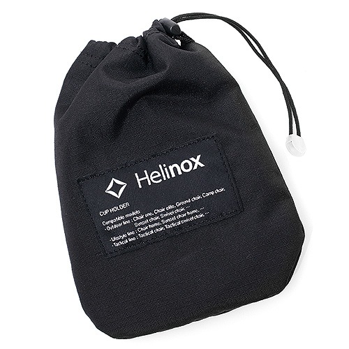 �إ�Υå��� ���åץۥ���� Helinox cup holder
