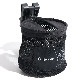 �إ�Υå��� ���åץۥ���� Helinox cup holder