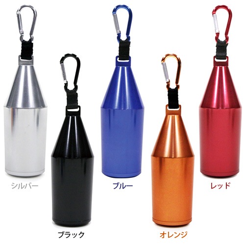 ���ȥ꡼��ȥ쥤�� �ȥ��ԡ��� L������ STREAMTRAIL TROPIDE