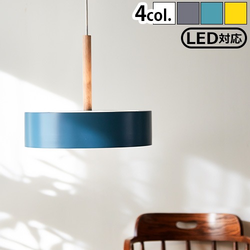 ꥫ  3Х ڥ Olika LAMP_3BULB PENDANT