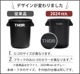 ���� �饦��ɥ���ƥ� 2024ver. THOR ROUND CONTAINER��ROUND LID DC 12L [ �ե��դ� ]