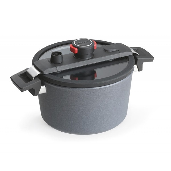 ������ ��������� �����ƥ��֥饤�� �ݥå� [20cm/3.0L] WOLL DIAMOND ACTIVELITE POT