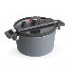 ������ ��������� �����ƥ��֥饤�� �ݥå� [20cm/3.0L] WOLL DIAMOND ACTIVELITE POT