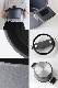������ ��������� �����ƥ��֥饤�� �ݥå� [20cm/3.0L] WOLL DIAMOND ACTIVELITE POT