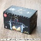 ������ ��������� �����ƥ��֥饤�� �ݥå� [20cm/3.0L] WOLL DIAMOND ACTIVELITE POT