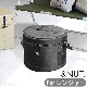 NUT SOLOSTOVE BAG S for RANGER ɥʥå ȡ Хå S 󥸥㡼