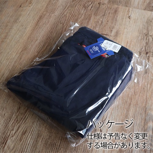 åɥ ܥ ѥ Good On BOA PANTS