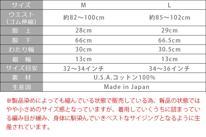 åɥ ܥ ѥ Good On BOA PANTS