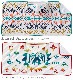 �ڥ�ɥ�ȥ� �ץ��ƥåɥա��ǥåȥ����� PENDLETON Printed Hooded Towels