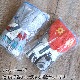 �ڥ�ɥ�ȥ� �ץ��ƥåɥա��ǥåȥ����� PENDLETON Printed Hooded Towels