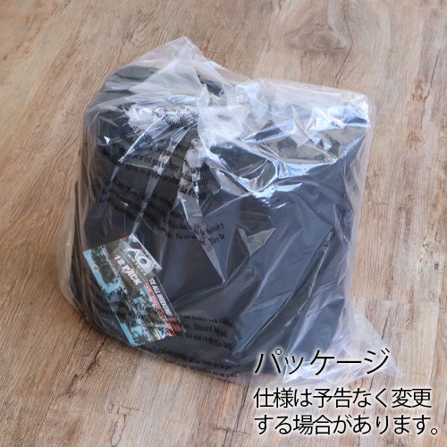 �������� �����顼�� 18�ѥå� �ȥ�� ���ե� �����顼 AO Coolers 18pack Trunk Soft Coolers