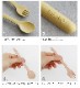 ���å� �ӥ� ���å� �ǥ��å��� ���ס��� / �ե����� tak. BIO KIDS DISH cutlery spoon JTN-2150 / fork JTN-2151