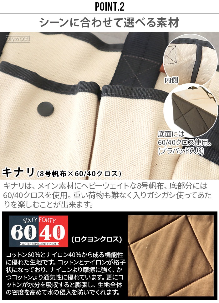 �ġ���Хå� C��C.P.H. EQUIPEMENT TOOL BAG CEV2002